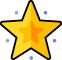 Awesome
        Privilege Options